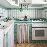 Дом отдыха Casa Marilo - A Beautiful House Overlooking *