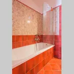 Casa Marilo - A Beautiful House Overlooking Амальфи