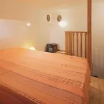 Casa Marilo - A Beautiful House Overlooking