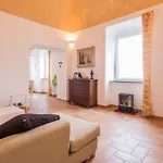 Дом отдыха Casa Marilo - A Beautiful House Overlooking *