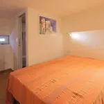 Casa Marilo - A Beautiful House Overlooking