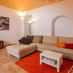 Casa Marilò - A Beautiful House Overlooking