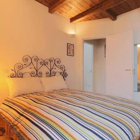 Vakantiehuis Casa Marilo - A Beautiful House Overlooking