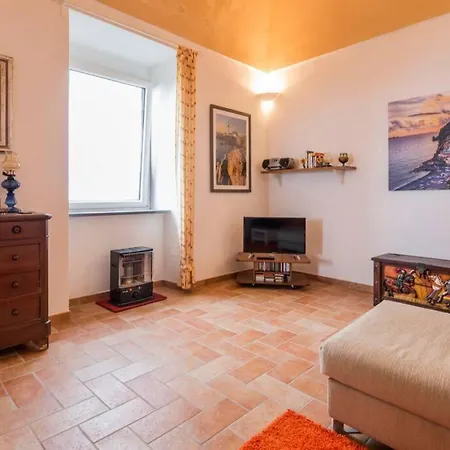 Casa Marilo - A Beautiful House Overlooking