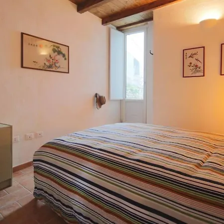 Casa Marilò - A Beautiful House Overlooking Amalfi