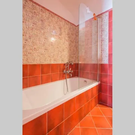 Casa Marilò - A Beautiful House Overlooking Amalfi