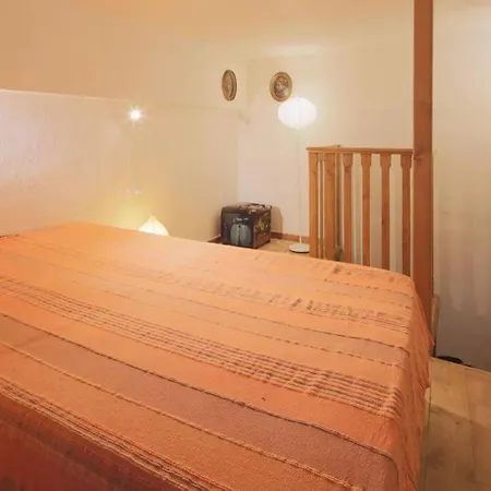 Casa Marilò - A Beautiful House Overlooking