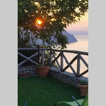 Casa de Férias Casa Marilò - A Beautiful House Overlooking