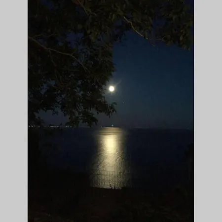 Casa Marilo - A Beautiful House Overlooking *