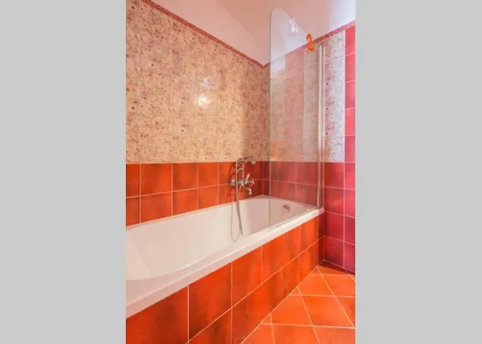 Casa Marilo - A Beautiful House Overlooking Amalfi