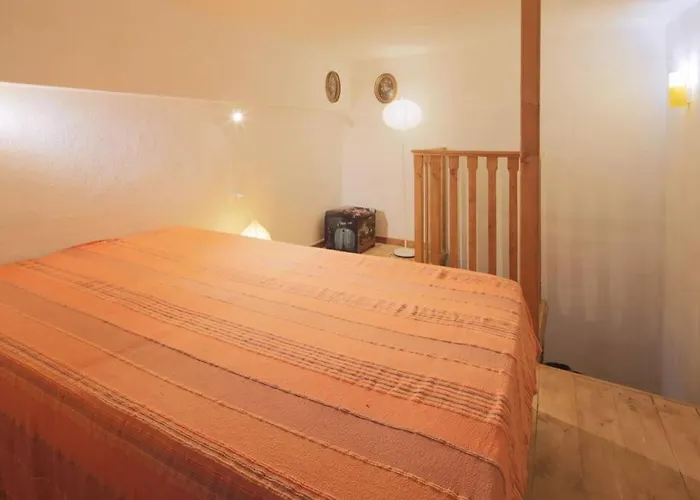 Casa Marilo - A Beautiful House Overlooking