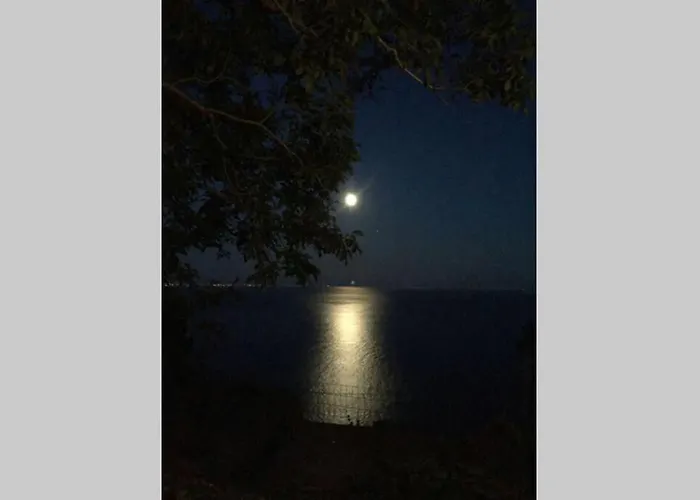 Casa Marilo - A Beautiful House Overlooking *