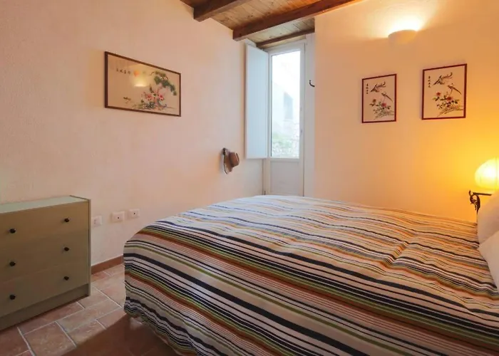 Casa Marilo - A Beautiful House Overlooking Amalfi