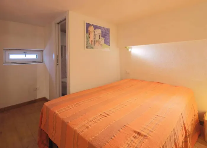 Casa Marilo - A Beautiful House Overlooking